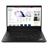 Lenovo ThinkPad E480 Core i7 8GB 1TB 2GB Laptop - 5