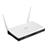 D-link DIR-825 Xtreme N Dual Band Gigabit Router - 7