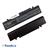 Samsung R528-R580 6Cell Laptop Battery - 4