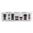 GigaByte Z690 UD AX DDR4 LGA 1700 Motherboard - 3