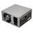 Green GP330S SFX Mini Power Supply - 3