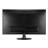 ASUS VP289Q 28 Inch Full HD 5ms (GtG) 60Hz IPS Eye Care+ Monitor - 4