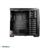 Raidmax SCORPIO V ATX-503WB Mid Tower Computer Case - 7