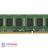 Kingmax 8GB DDR3 1600MHz CL11 Single Channel Desktop RAM - 3
