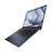 ASUS ExpertBook B5 B5602CV Core i7 1360P 8GB DDR5 512GB SSD Intel Graphics OLED 16 Inch None Touch Laptop - 4