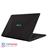ASUS M570ZD Ryzen 7 3700U 8GB 1TB 256GB SSD 4GB 1050 Full HD Laptop - 2