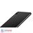 Huawei Y7 2019 32GB Dual SIM Mobile Phone - 3