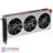 Asrock Phantom Gaming X Radeon VII 16G HBM2 Graphics Card - 4