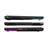 ASUS لپ تاپ ROG Strix G533ZM Core i9  12900H 16GB 1TB SSD 6GB RTX3060  FHD Laptop - 5
