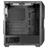 Fater FG-730B Gaming Computer Case - 8