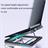 MC Q3 Laptop Cool Pad - 14