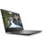 دل  Vostro 3400 A Core i3 1115G4 16GB 1TB 256GB SSD INTEL HD Laptop - 9