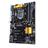 GigaByte GA-Z97P-D3 LGA 1150 Motherboard - 9