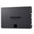 سامسونگ  QVO 860 4TB V-NAND MLC Internal SSD Drive - 2