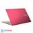 ASUS VivoBook S15 S531FL Core i7 12GB 2TB 256GB SSD 2GB Full HD Laptop - 4