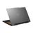 ASUS TUF Gaming FX607JU i7 13650HX 16GB 512GB RTX4050 6GB 16 Inch IPS Full HD Laptop - 3
