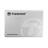 Transcend SSD220S 120GB internal SSD Drive - 4