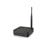 Zyxel DEL 1201 T10A ADSL Modem Router - 2