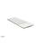 Rapoo E6700 Bluetooth TouchPad Keyboard - 9