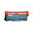 Brother TN-3467 LaserJet Toner Cartridge - 4