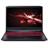 Acer Nitro 7 AN715 Core i7 24GB 1TB SSD 6GB 1660TI Full HD Laptop - 6