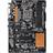 Asrock Z170 Pro 4S LGA 1151 Motherboard - 2