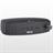 Tsco TS 2381 Portable Bluetooth Speaker - 7