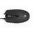 A4tech Bloody Q80 Gaming Mouse - 8