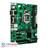 ASUS H110M-C2/CSM LGA 1151 Motherboard - 5