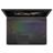 ASUS ROG GL553VE Core i7 24GB 2TB+128GB SSD 4GB Full HD Laptop - 3