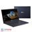 ASUS VivoBook K571LH Core i7 10870H 16GB 1TB SSD 4GB(GTX 1650) Full HD Laptop - 4