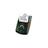 Bixolon SPP-R210 Thermal Printer - 7