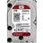 Western Digital WD2002FFSX Red Pro 2TB 64MB Cache Internal Hard Drive - 3