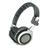 Tsco TH 5309 Headphones - 6