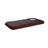 Element Case shadow For iPhone 11 Pro Max Mobile Cover - 6