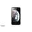 Lenovo A1000 3G 8GB Dual Sim - 7