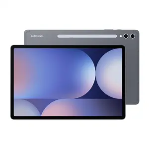 Samsung Galaxy Tab S10 Plus 5G (SM-X826B) 256GB 12GB RAM Tablet - 3