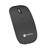 Proone PMW30 Wireless Mouse - 3