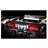 G.SKILL AEGIS DDR3 4GB 1600MHz CL11 Single Channel Ram - 3