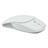 Tsco TM 665W Wireless Mouse - 2
