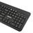 Beyond BMK-5310 RF Combo Wireless Keyboard and Mouse - 3