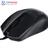 Tsco TM 287 Mouse - 2