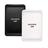 Adata SC685 250GB 3D NAND External SSD Drive - 5