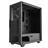 GameMax Black Diamond case - 7