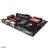 GigaByte GA-Z97X-Gaming-7 - 6