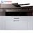 سامسونگ  M2070FW Multifunction Laser Printer - 2