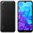 Huawei Y5 2019 ALM-LX9 32GB LTE Dual SIM Mobile Phone - 5