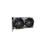 MSI GeForce RTX 4060 Ti GAMING X 8GB - 3
