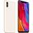 Xiaomi Mi 8 LTE 128GB With 6GB RAM Dual SIM Mobile Phone - 7
