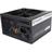 ThermalTake Litepower 650W Computer Power Supply - 8
